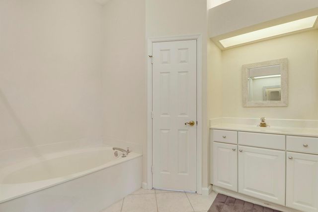 8513 Belfry Place, Port St Lucie, FL 34986