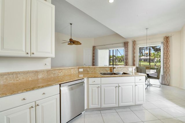 8513 Belfry Place, Port St Lucie, FL 34986