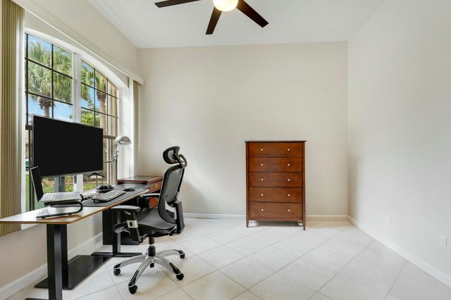 8513 Belfry Place, Port St Lucie, FL 34986