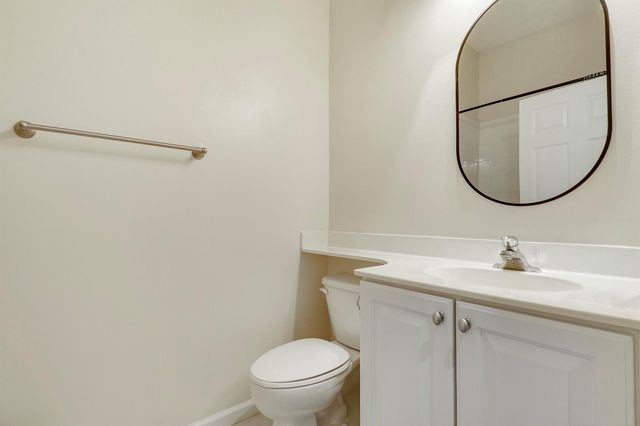 8513 Belfry Place, Port St Lucie, FL 34986