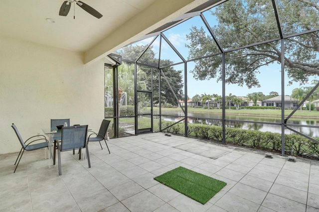8513 Belfry Place, Port St Lucie, FL 34986