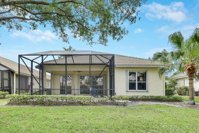 8513 Belfry Place, Port St Lucie, FL 34986