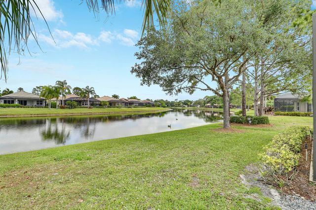 8513 Belfry Place, Port St Lucie, FL 34986