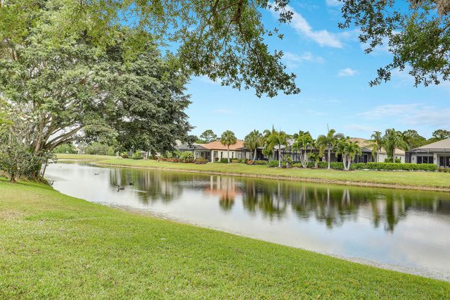 8513 Belfry Place, Port St Lucie, FL 34986