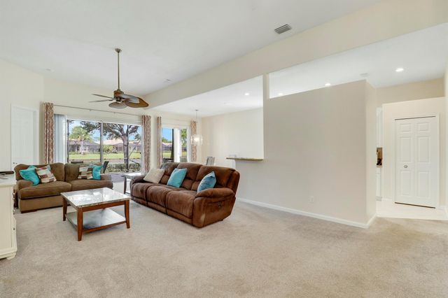 8513 Belfry Place, Port St Lucie, FL 34986