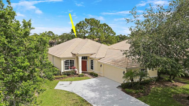 8513 Belfry Place, Port St Lucie, FL 34986