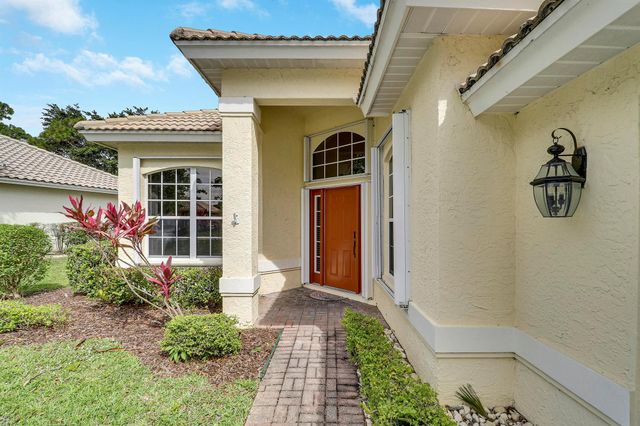 8513 Belfry Place, Port St Lucie, FL 34986