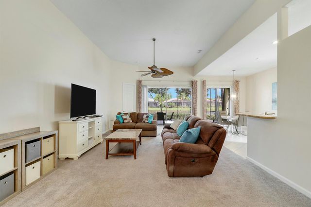 8513 Belfry Place, Port St Lucie, FL 34986