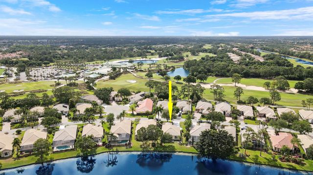 8513 Belfry Place, Port St Lucie, FL 34986