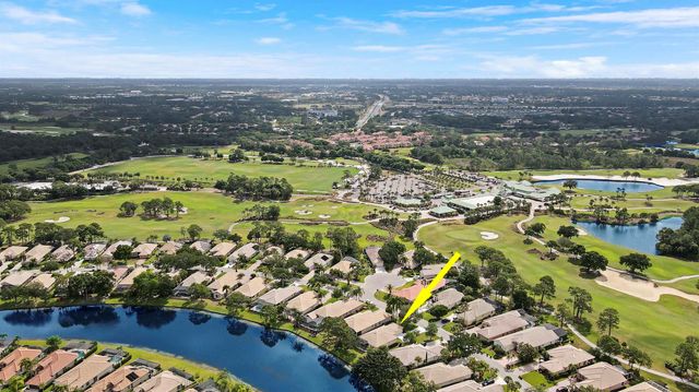 8513 Belfry Place, Port St Lucie, FL 34986