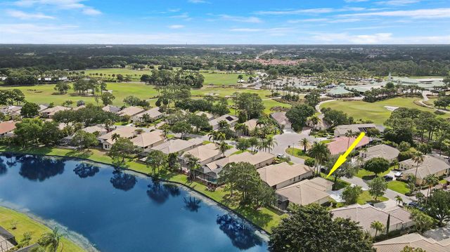 8513 Belfry Place, Port St Lucie, FL 34986