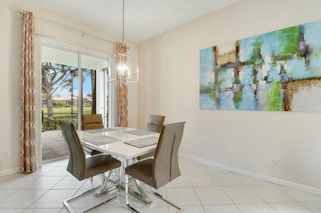 8513 Belfry Place, Port St Lucie, FL 34986