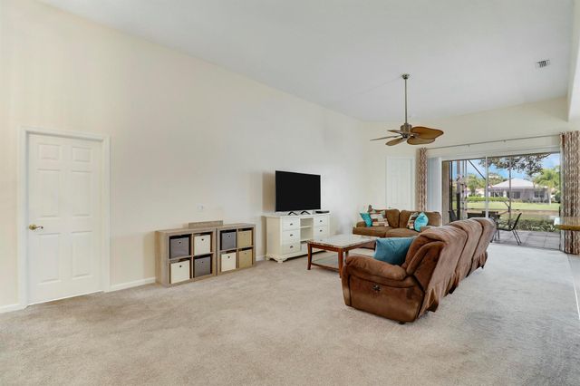 8513 Belfry Place, Port St Lucie, FL 34986