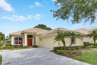 8513 Belfry Place, Port St Lucie, FL 34986