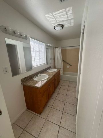 6152 Tony, Woodland Hills, CA 91367