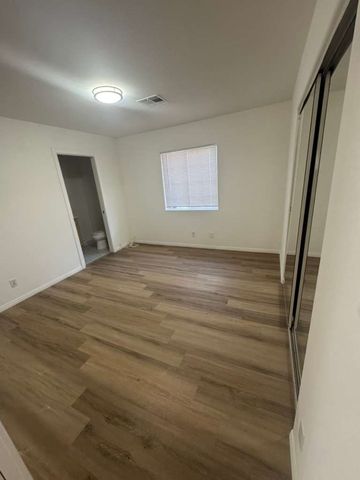 6152 Tony, Woodland Hills, CA 91367