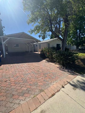 6152 Tony, Woodland Hills, CA 91367