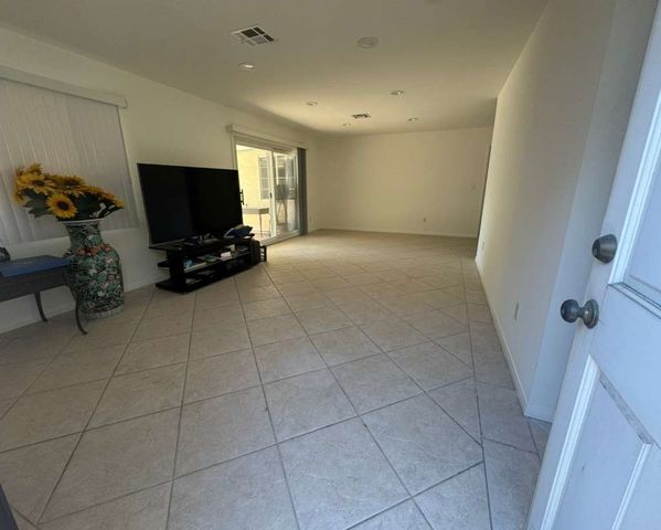6152 Tony, Woodland Hills, CA 91367