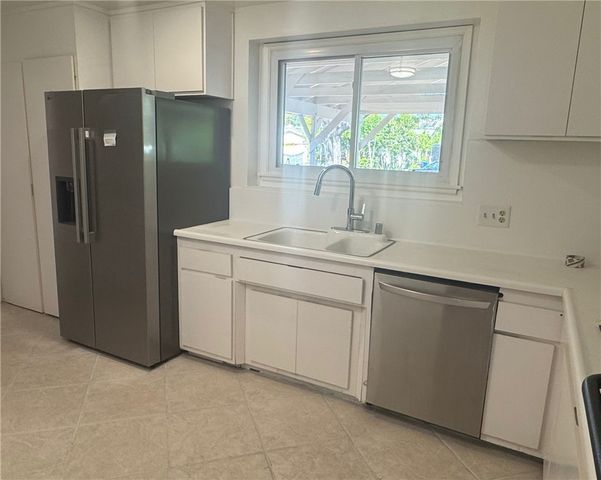 6152 Tony, Woodland Hills, CA 91367