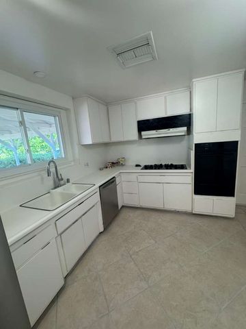 6152 Tony, Woodland Hills, CA 91367