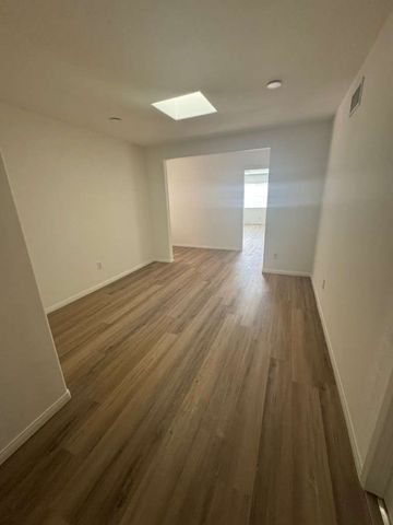 6152 Tony, Woodland Hills, CA 91367