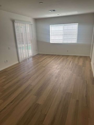 6152 Tony, Woodland Hills, CA 91367
