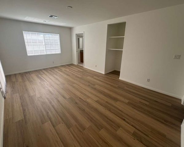 6152 Tony, Woodland Hills, CA 91367