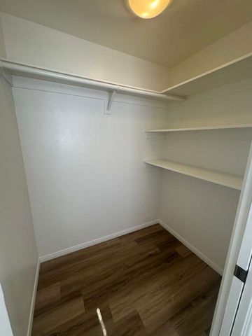 6152 Tony, Woodland Hills, CA 91367
