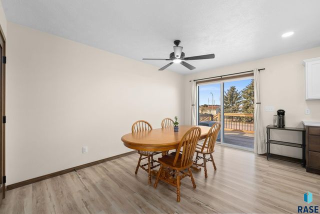 412 E Cairos Pl Place, Brandon, SD 57005