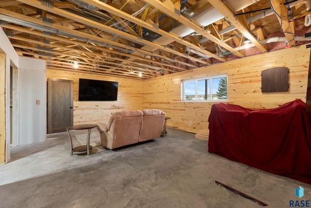 412 E Cairos Pl Place, Brandon, SD 57005