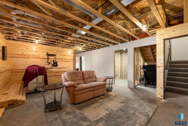 412 E Cairos Pl Place, Brandon, SD 57005