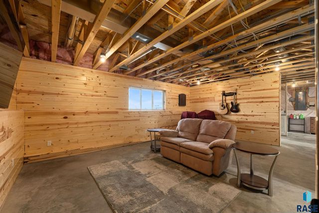 412 E Cairos Pl Place, Brandon, SD 57005