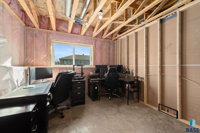 412 E Cairos Pl Place, Brandon, SD 57005