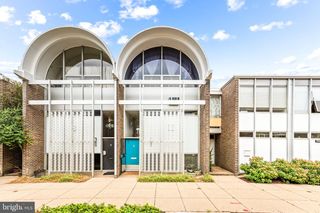 360 N ST SW, Washington, DC 20024
