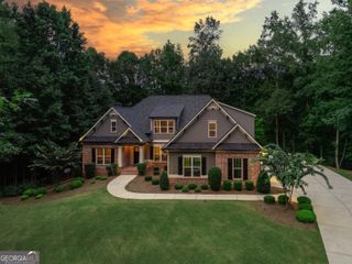 115 Vinings Trace, Newnan, GA 30265