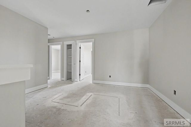 4813 Hazen Drive, Ammon, ID 83406