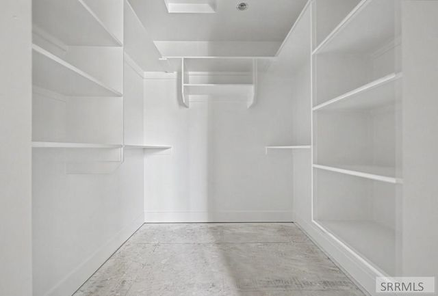 4813 Hazen Drive, Ammon, ID 83406