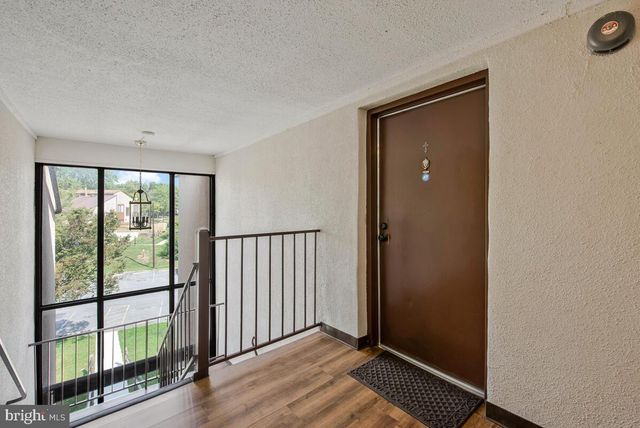 15710 DORSET RD #193, Laurel, MD 20707