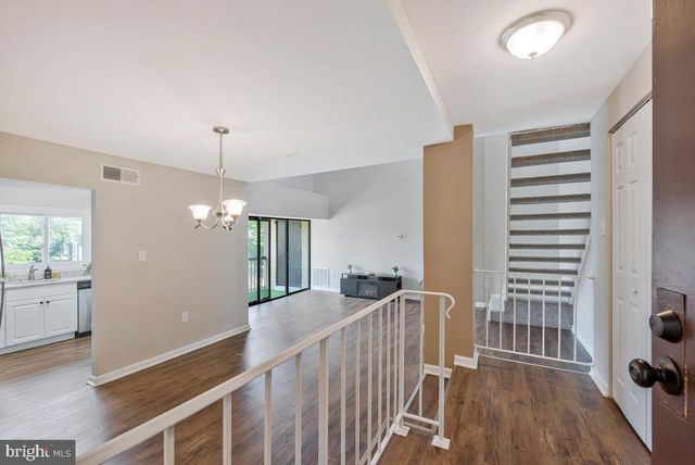 15710 DORSET RD #193, Laurel, MD 20707