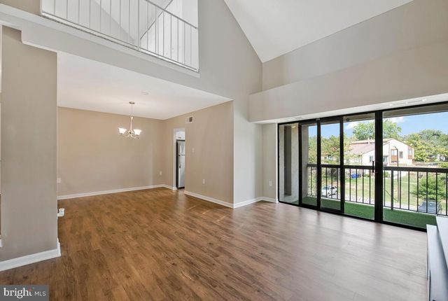 15710 DORSET RD #193, Laurel, MD 20707