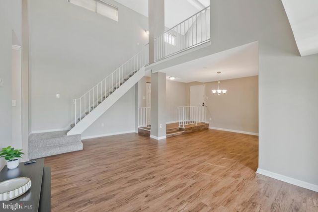 15710 DORSET RD #193, Laurel, MD 20707