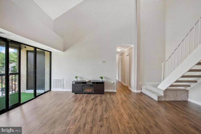 15710 DORSET RD #193, Laurel, MD 20707