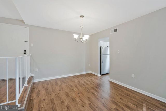 15710 DORSET RD #193, Laurel, MD 20707