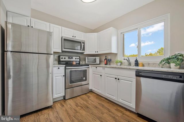 15710 DORSET RD #193, Laurel, MD 20707