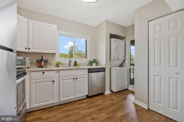 15710 DORSET RD #193, Laurel, MD 20707