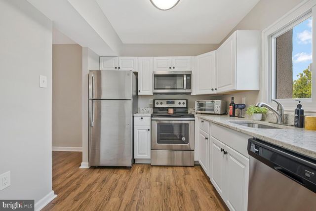 15710 DORSET RD #193, Laurel, MD 20707