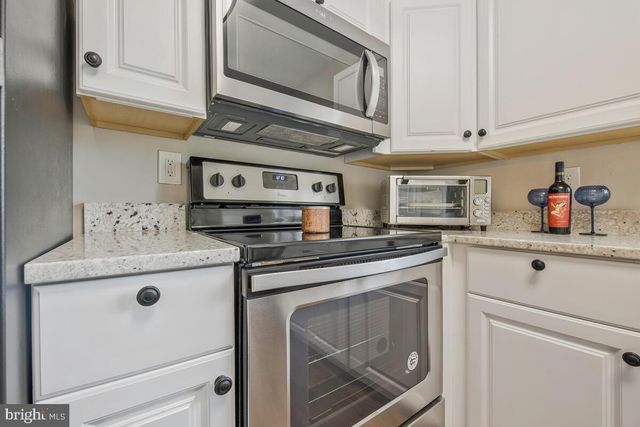 15710 DORSET RD #193, Laurel, MD 20707