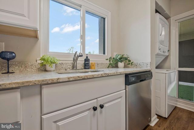 15710 DORSET RD #193, Laurel, MD 20707