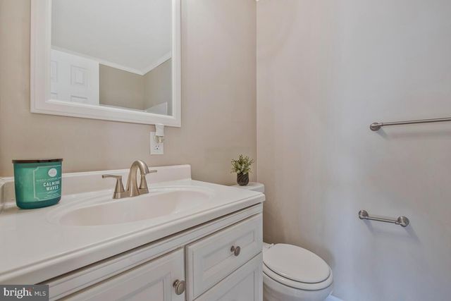 15710 DORSET RD #193, Laurel, MD 20707