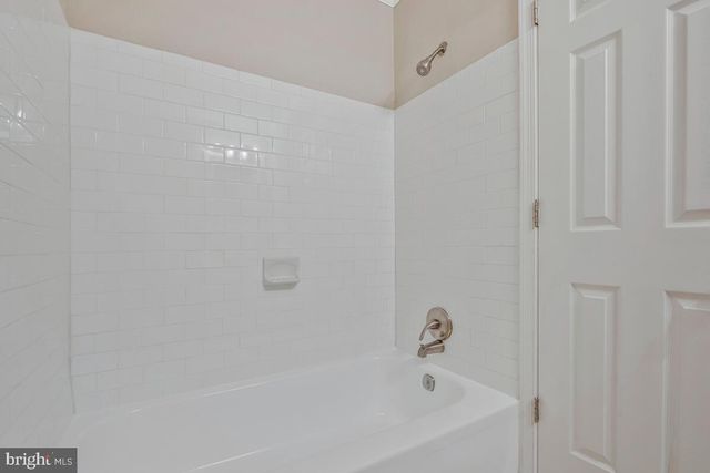 15710 DORSET RD #193, Laurel, MD 20707
